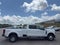 2026 Ford F-350 F-350® Lariat®