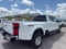 2026 Ford F-350 F-350® Lariat®