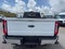 2026 Ford F-350 F-350® Lariat®