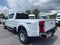2026 Ford F-350 F-350® Lariat®