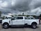 2026 Ford F-350 F-350® Lariat®