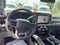 2026 Ford F-350 F-350® Lariat®