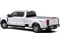 2026 Ford F-350 F-350® Lariat®