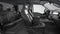 2026 Ford F-350 F-350® Lariat®