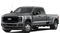 2026 Ford F-350 F-350® XL