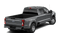 2026 Ford F-350 F-350® XL