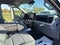 2026 Ford F-350 F-350® XL
