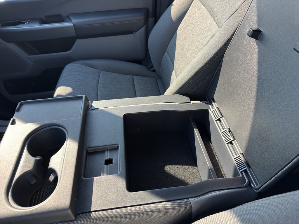 2026 Ford F-350 F-350® XL