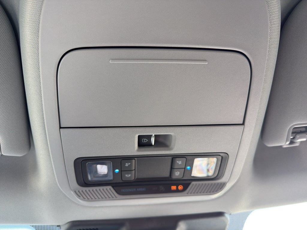 2026 Ford F-350 F-350® XL