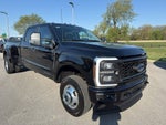2026 Ford F-350 F-350® XL