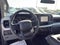 2026 Ford F-350 F-350® XL