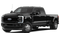 2026 Ford F-350 F-350® XL