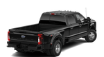 2026 Ford F-350 F-350® XL