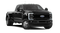 2026 Ford F-350 F-350® XL