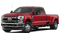 2026 Ford F-350 F-350® XLT