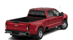 2026 Ford F-350 F-350® XLT