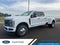 2026 Ford F-350 F-350® XL