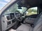 2026 Ford F-350 F-350® XL