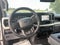 2026 Ford F-350 F-350® XL