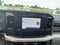 2026 Ford F-350 F-350® XL