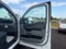 2026 Ford F-350 F-350® XL