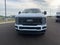 2026 Ford F-350 F-350® XL