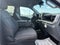 2026 Ford F-350 F-350® XL