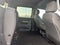 2026 Ford F-350 F-350® XL