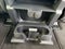 2026 Ford F-350 F-350® XL