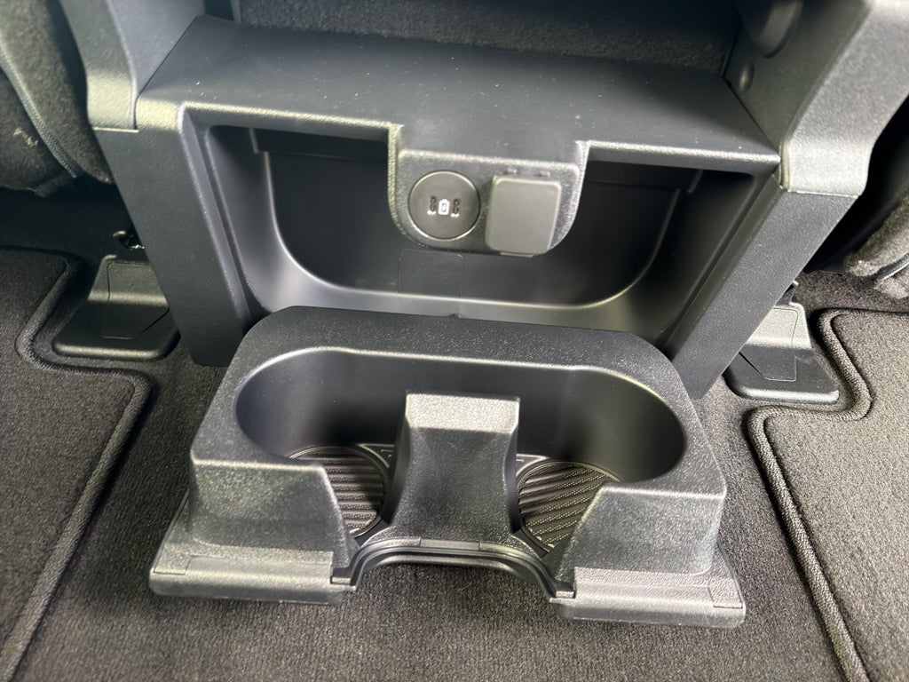 2026 Ford F-350 F-350® XL