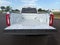 2026 Ford F-350 F-350® XL