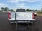 2026 Ford F-350 F-350® XL