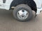2026 Ford F-350 F-350® XL
