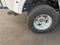 2026 Ford F-350 F-350® XL