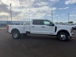2026 Ford F-350 F-350® XL