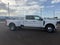 2026 Ford F-350 F-350® XL