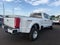 2026 Ford F-350 F-350® XL
