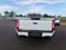 2026 Ford F-350 F-350® XL
