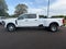 2026 Ford F-350 F-350® XL