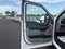 2026 Ford F-350 F-350® XL