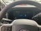 2026 Ford F-350 F-350® Lariat®