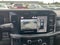 2026 Ford F-350 F-350® Lariat®