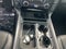 2026 Ford F-350 F-350® Lariat®