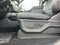 2026 Ford F-350 F-350® Lariat®