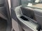 2026 Ford F-350 F-350® Lariat®