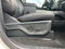 2026 Ford F-350 F-350® Lariat®