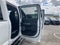 2026 Ford F-350 F-350® Lariat®