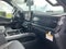 2026 Ford F-350 F-350® Lariat®