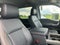 2026 Ford F-350 F-350® Lariat®