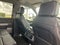 2026 Ford F-350 F-350® Lariat®